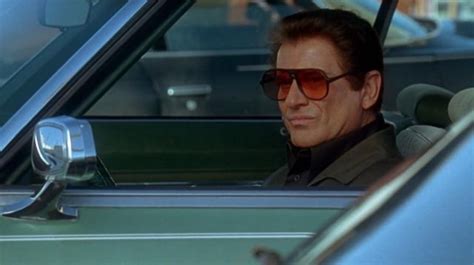 Sunglasses worn by Nicky Santoro (Joe Pesci) as seen in Casino | Spotern