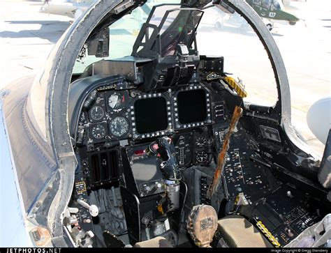 F 14 Tomcat Cockpit Pictures : F-14 Tomcat | Bodenuwasusa