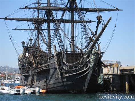 File:The Black Pearl, San Pedro Harbor.jpg - Wikipedia