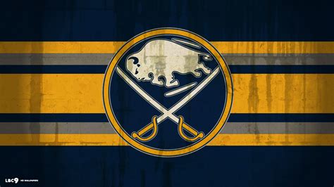 🔥 [50+] Buffalo Sabres Logo Wallpapers | WallpaperSafari