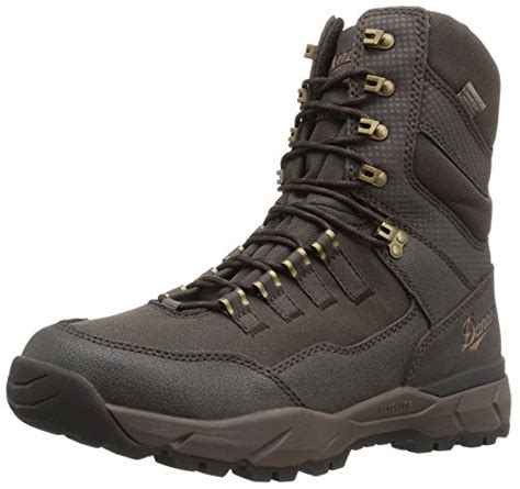 10 Best Upland Hunting Boots – Tested & Reviewed – Outdoor Command