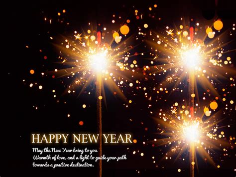 Happy New Year Greetings Cards 2024 {*Free Download*}