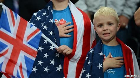 Olympics 2012: The secrets behind national anthems | National anthem ...