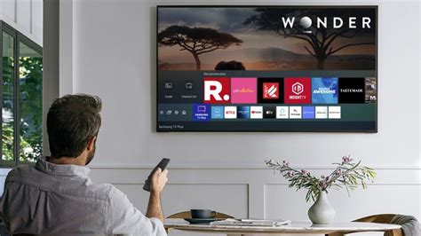 Samsung TV Warranty Check: The Complete Guide