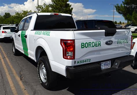 United States Border Patrol | United States Border Patrol 20… | Flickr