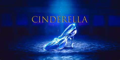 Cinderella- The Civic Panto 2023 - Dublin.ie