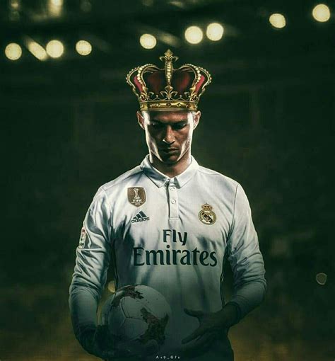 The King | Fotboll | Pinterest | Fotboll