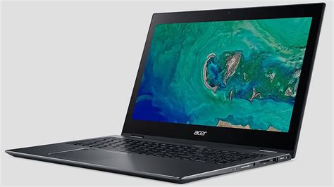 New Acer Laptops 2017: Are these the ultimate lightweight student ...