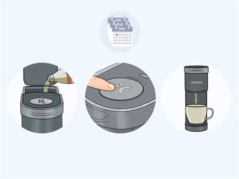 How to Clean a Keurig Mini (Plus Descaling Instructions)