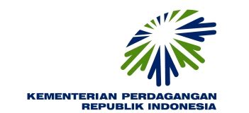 Rekrutmen CPNS Kementerian Perdagangan Republik Indonesia | Informasi ...