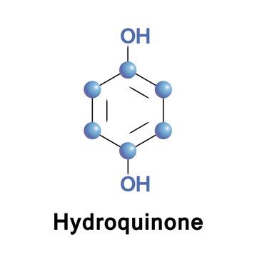 รูปภาพQuinol – เลือกดูภาพถ่ายสต็อก เวกเตอร์ และวิดีโอ197 | Adobe Stock