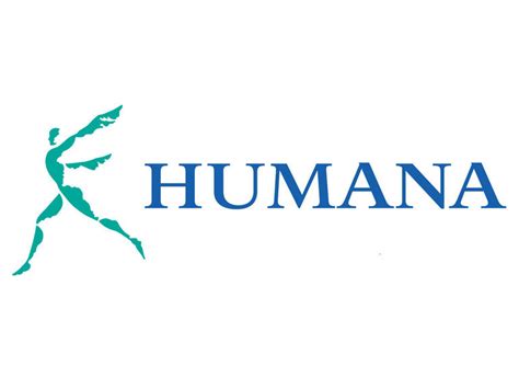 Humana Health Insurance Reviews | Humana Health Insurance