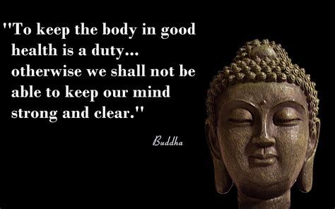 Buddha Mind Quotes Wallpaper 05662 - Baltana