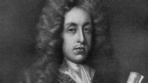 Henry Purcell - Concerts, Biography & News - BBC Music