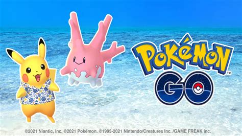 Can you catch a shiny West Sea Shellos in Pokémon Go? - Gamepur