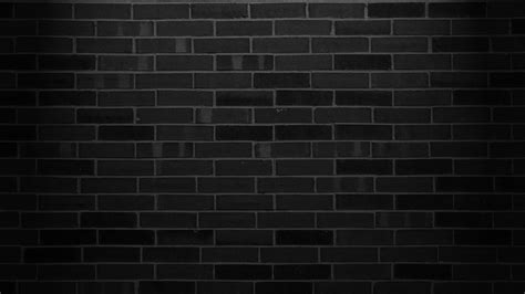 Black Pattern Wallpapers HD - Wallpaper Cave