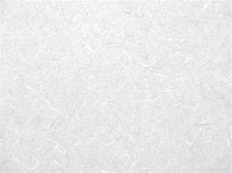 White Texture Pattern Images Presentation Backgrounds for Powerpoint ...