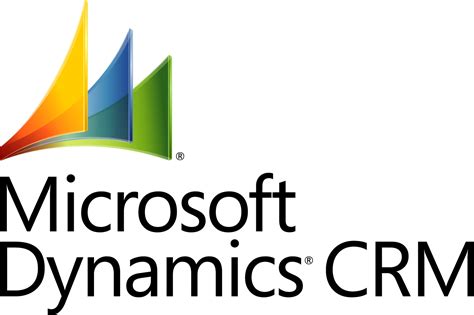 Microsoft Dynamics CRM Training