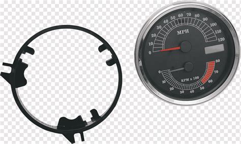 Tachometer Wiring Diagram For Motorcycle - Collection - Faceitsalon.com