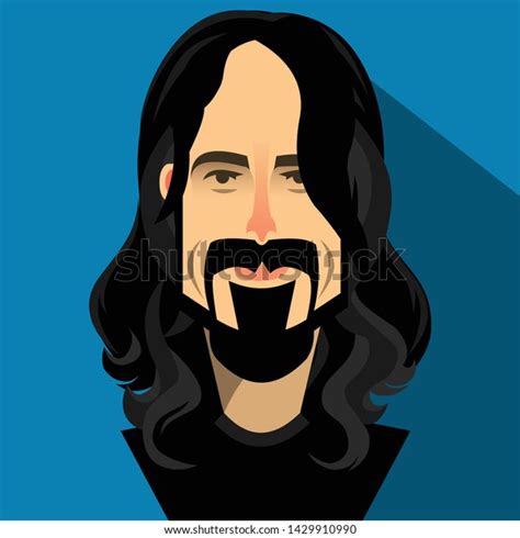 4,235 Long Hair Actors Images, Stock Photos & Vectors | Shutterstock