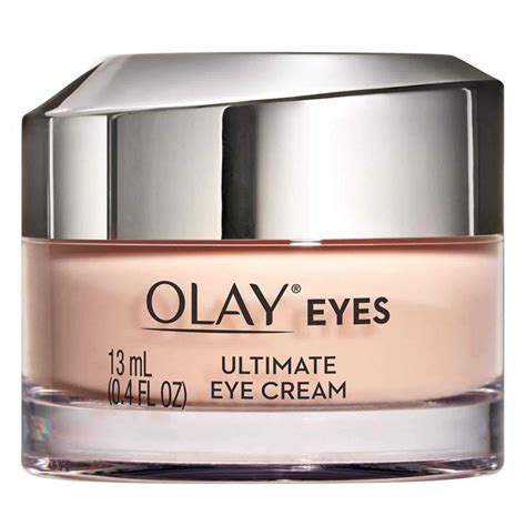 Best Under Eye Cream For Dark Circles { Buy eye cream } - Styleoflady