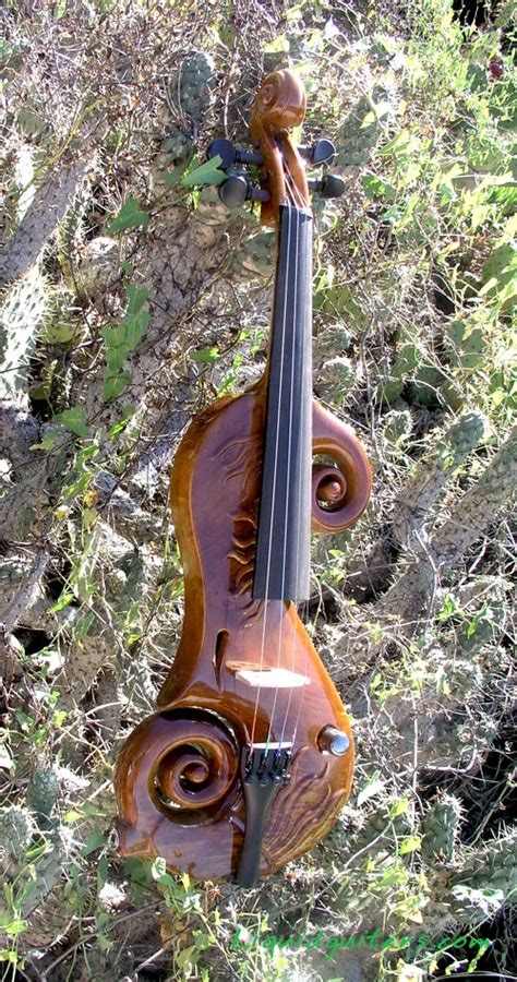 54 best images about antique violins on Pinterest | Satin, Pocket ...