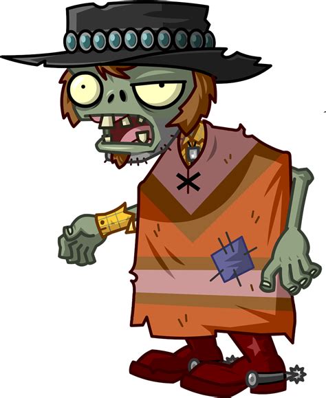 Mamá Decoradora: Plantas contra Zombies PNG descarga gratis