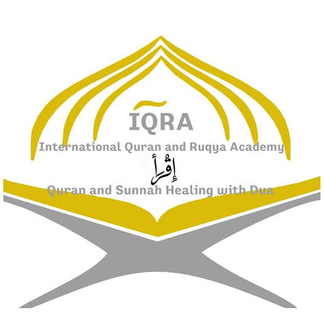 IQRA International Quran & Ruqya Academy – IQRA International Quran ...