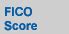 Estimate Your Loan Savings Using Credit Score Calculator