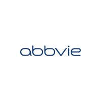 Download Abbvie Logo Vector & PNG - Brand Logo Vector