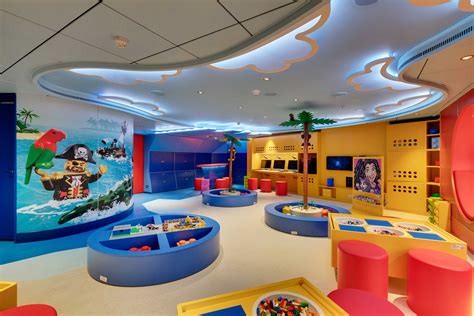 Msc Cruises Kids Free | Kids Matttroy