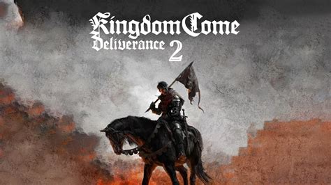 Buy Kingdom Come: Deliverance 2 Other