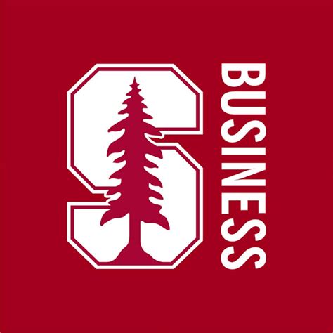 Stanford Graduate School of Business | Creator Channels