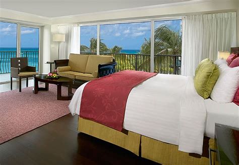 Aruba Marriott Resort & Stellaris Casino, Aruba - Reviews, Pictures ...