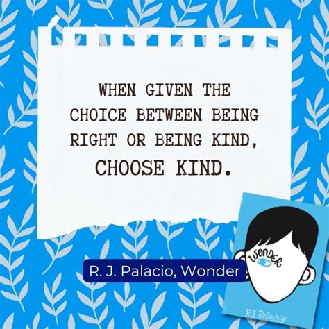 Wonder by RJ Palacio Book Quotes — The Filipino Homeschooler