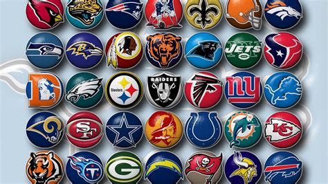 NFL - Natividad Gass