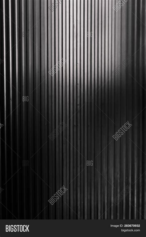 Grey Grunge Metal Image & Photo (Free Trial) | Bigstock