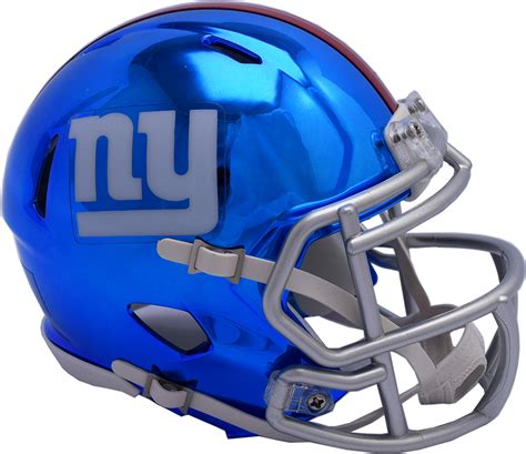 Giants Helmet Png ,HD PNG . (+) Pictures - vhv.rs