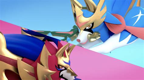 Pokemon Sword and Shield Developer Has “No Regrets” About National Dex