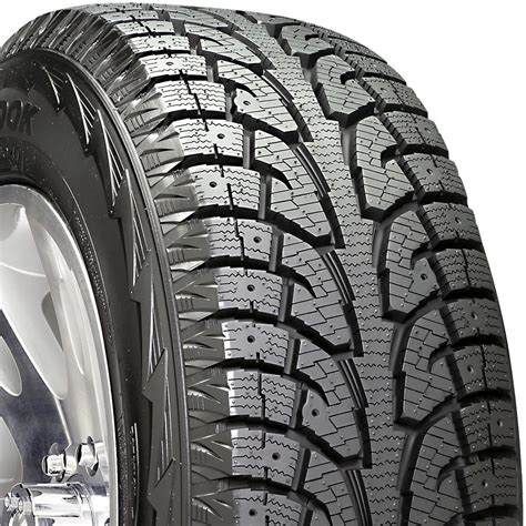 10 Best Snow Tires for Winter: The Heavy Power List (2018) | Heavy.com