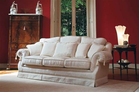 Sofa Clasico Moderno | Review Home Co