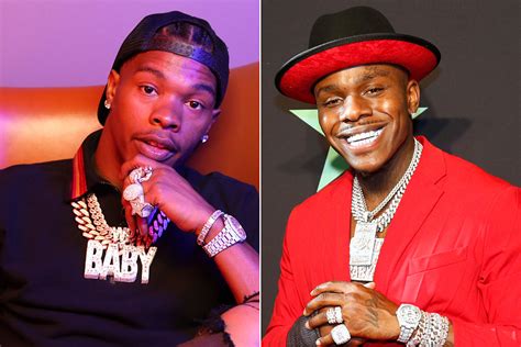 DaBaby and Lil Baby Team Up for New Song “Baby”: Listen - XXL