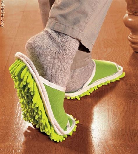 32 Weird But Useful Inventions That You Would Love To Have In Your Home