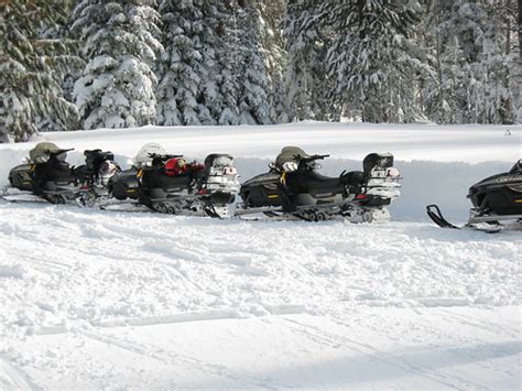 Lake Tahoe, Zephyr Cove, snowmobile | Lake Tahoe, Zephyr Cov… | Flickr