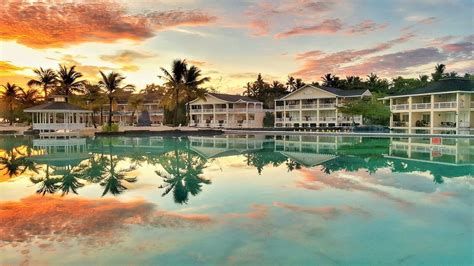 Plantation Bay Resort and Spa: A Resort in Mactan with Must-See Man ...