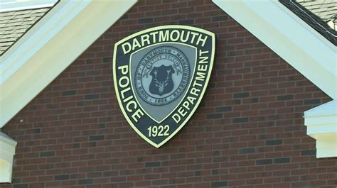 Dartmouth police seek witnesses of deadly crash | WPRI.com