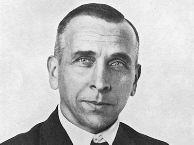 Alfred Wegener | Biography, Theory, & Facts | Britannica