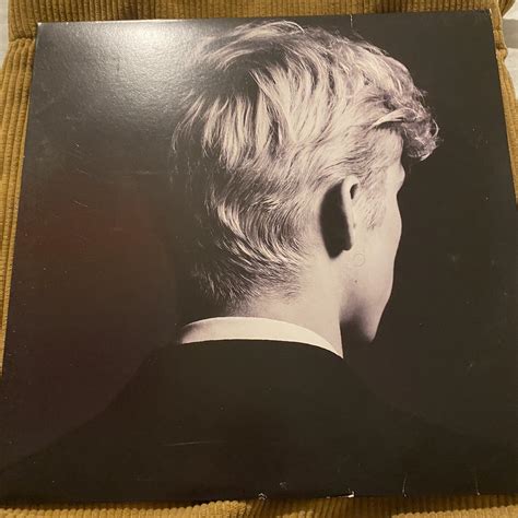 troye sivan bloom vinyl - Depop