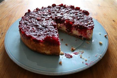 Best Springform Pan for Cheesecake - The Kitchen Professor