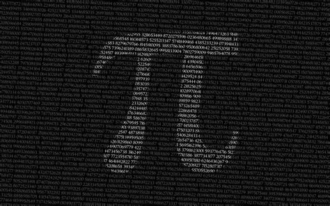 100 Digits Of Pi Wallpapers - Wallpaper Cave